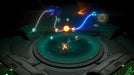 Star Fox per Nintendo Switch 2 Videogioco Action Sci-Fi