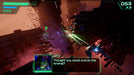 Star Fox per Nintendo Switch 2 Videogioco Action Sci-Fi