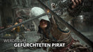 Assassin's Creed: Black Flag Resynced