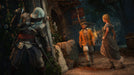Assassin's Creed: Black Flag Resynced