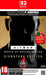Hitman World of Assassination - Signature Edition - Nintendo Switch 2 (Usato)