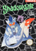 Shadowgate - NES (Usato)