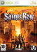 Saints Row - Xbox 360 (Usato)