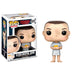 POP figure Stranger Things Eleven Hospital Gown-2