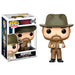 POP figure Stranger Things Hopper-2
