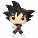 POP figure Dragon Ball Super Goku Black-0