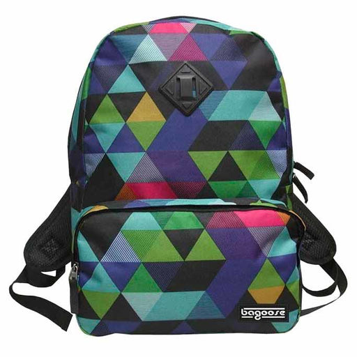 Bagoose laptop backpack 45cm-0