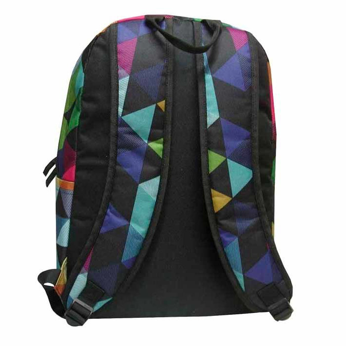 Bagoose laptop backpack 45cm-1