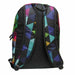 Bagoose laptop backpack 45cm-1