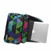 Bagoose laptop backpack 45cm-2