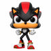 POP figure Sonic Shadow product image