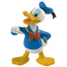 Disney Donald figure 6cm-0