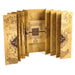 Harry Potter Marauder's Map replica-1