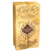 Harry Potter Marauder's Map replica-2
