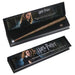 Harry Potter Hermione Granger Illuminating wand-0