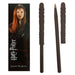 Harry Potter Ginny Weasley wand pend and bookmark-0