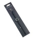 Harry Potter Deathly Hallows watch 20mm Face-2