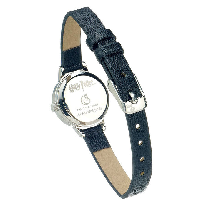 Harry Potter Deathly Hallows watch 20mm Face-3