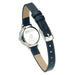 Harry Potter Deathly Hallows watch 20mm Face-3