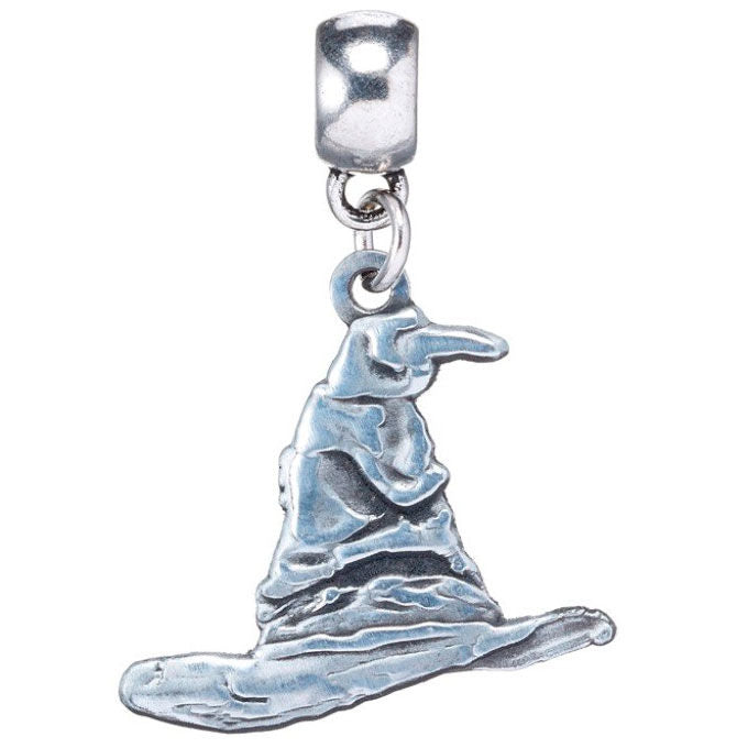 Harry Potter Sorting Hat slider charm-2