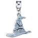 Harry Potter Sorting Hat slider charm-2