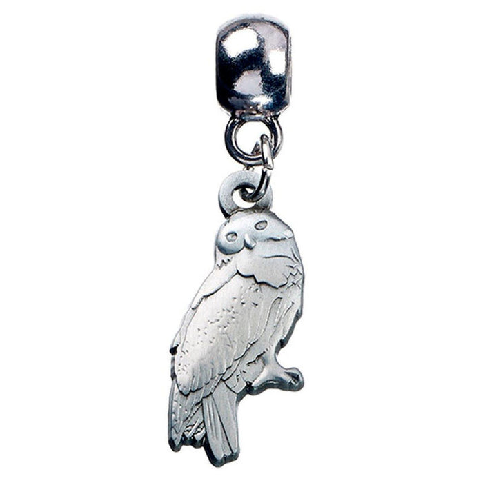 Harry Potter Hedwig the Owl slider charm-2