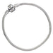 Harry Potter silver charm bracelet-2