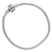 Harry Potter silver charm bracelet-2