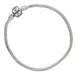 Harry Potter silver charm bracelet-2