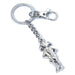 Harry Potter Dobby the House-Elf keyring-1