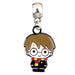 Harry Potter Harry Potter slider charm-1