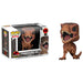 POP figure Jurassic Park Tyrannosaurus-0