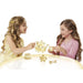 Disney Beauty and the Beast tea set-0