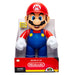 Nintendo Super Mario figure 50cm-1