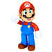 Nintendo Super Mario figure 50cm-2