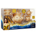 Disney Beauty and the Beast tea set-3