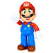 Nintendo Super Mario figure 50cm-3