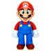 Nintendo Super Mario figure 50cm-4