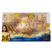 Disney Beauty and the Beast tea set-5