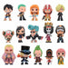 Assorted Mystery Minis One Piece-1