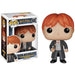 POP figure Harry Potter Ron Weasly-1