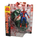 Marvel Spiderman figure 18cm-1