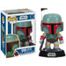 POP figure Star Wars Boba Fett-0