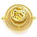 Harry Potter Time Turner pin badge-2