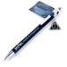 Harry Potter Deathly Hallows pen-1