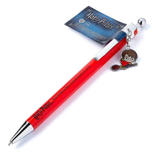 Harry Potter pen-1