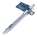 Harry Potter Hedwig pen-1