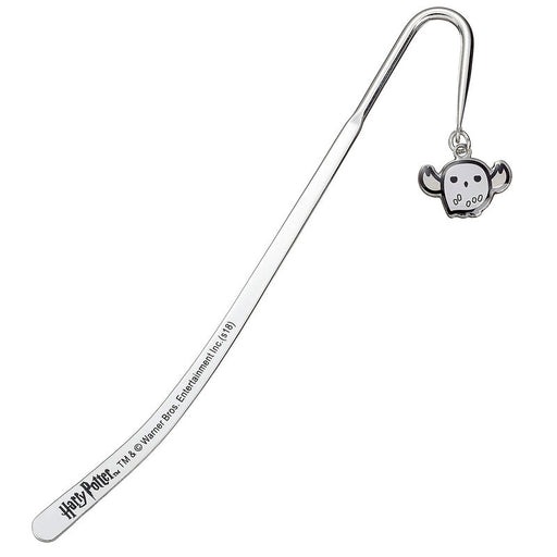 Harry Potter Hedwig bookmark-1