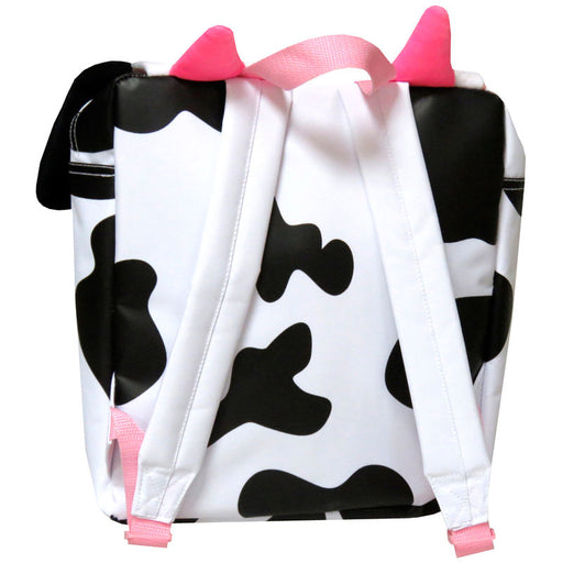 Bagoose Cow backpack 26cm-0