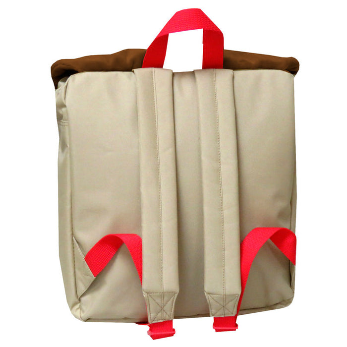 Bagoose Dog backpack 26cm-1